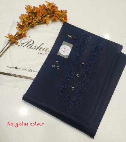 Beautiful Gents Summer Eid Collection.