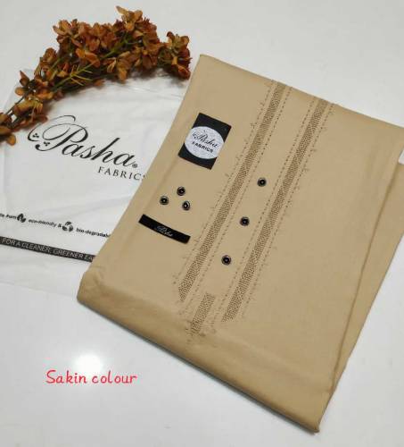 Beautiful Gents Summer Eid Collection.