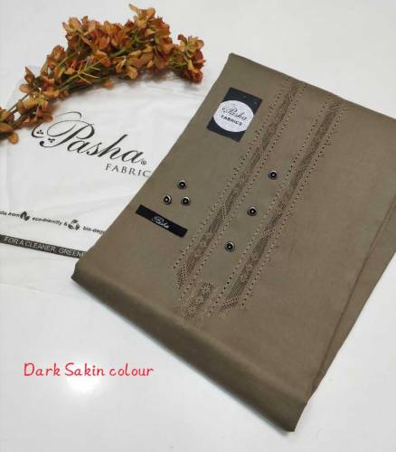 Beautiful Gents Summer Eid Collection.