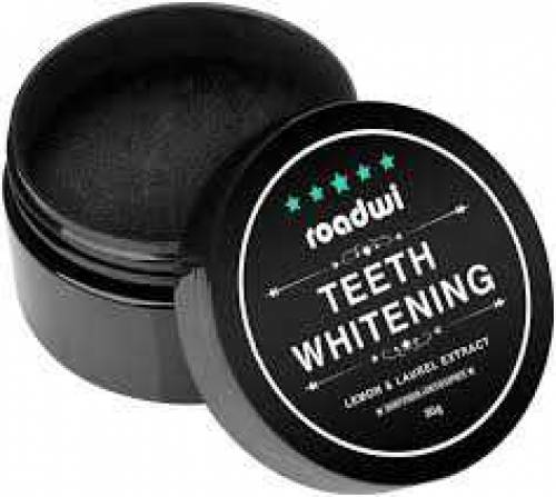 teeth whitening powder pakistan