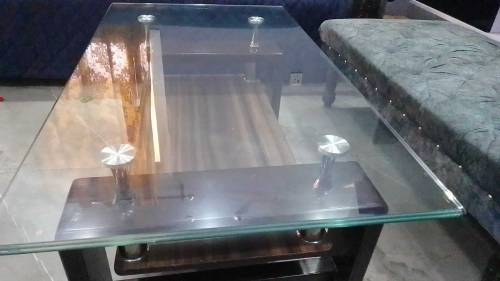 selling center table
