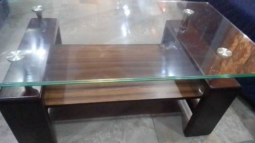 selling center table