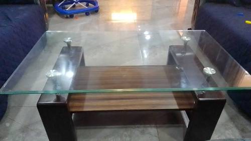 selling center table