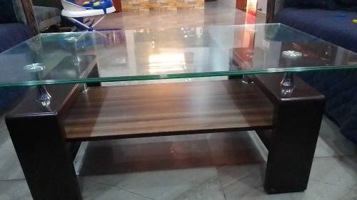 selling center table