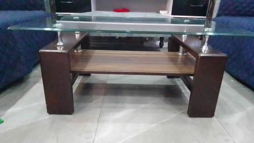 selling center table