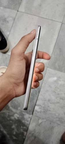samsung a71 8gb/128gb