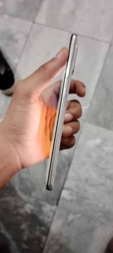 samsung a71 8gb/128gb