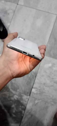 samsung a71 8gb/128gb