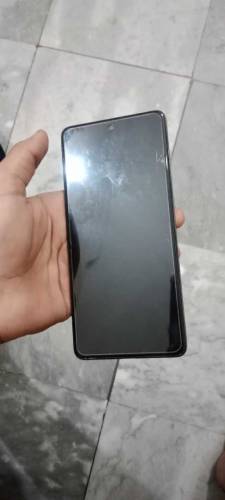 samsung a71 8gb/128gb