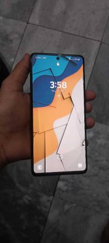 samsung a71 8gb/128gb