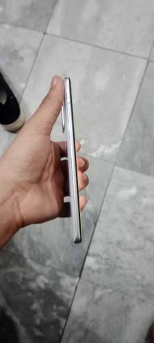 samsung a71 8gb/128gb