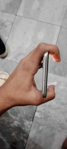 samsung a71 8gb/128gb