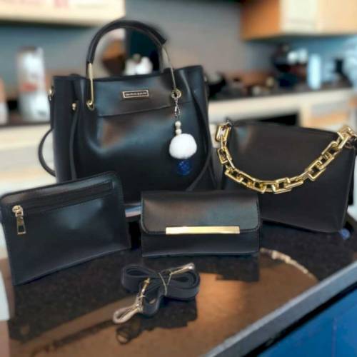 ladies handbag