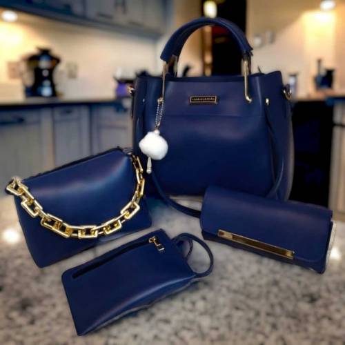 ladies handbag