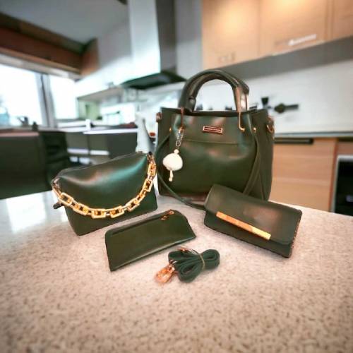 ladies handbag