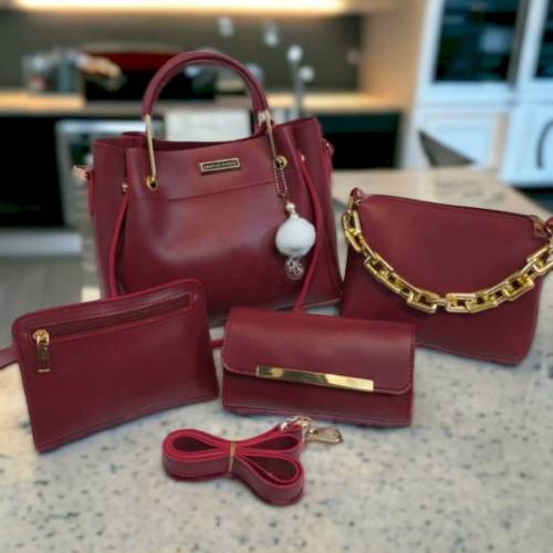 ladies handbag