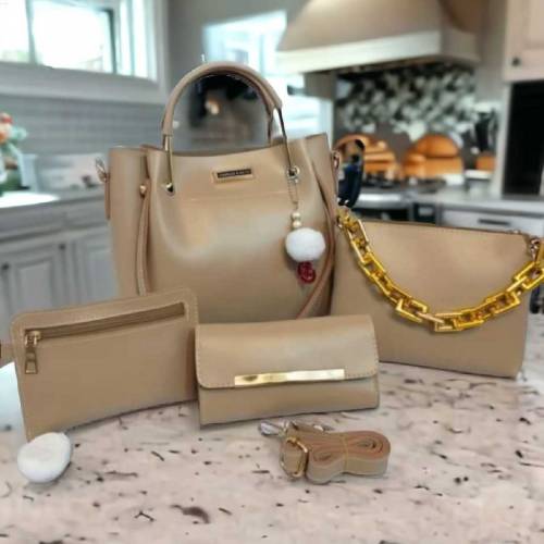 ladies handbag