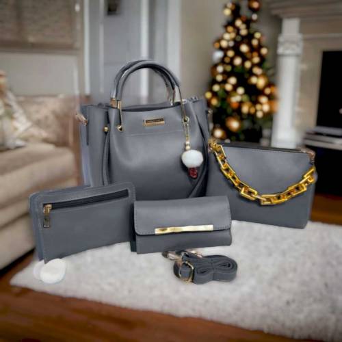 ladies handbag