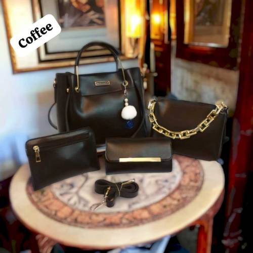 ladies handbag