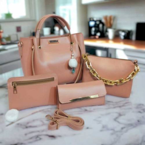 ladies handbag