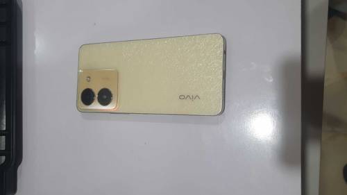 Vivo y36 