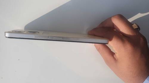 Vivo y36 