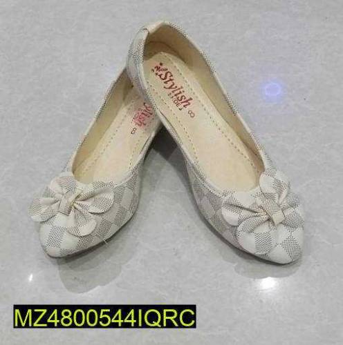 stylish Women Pumps