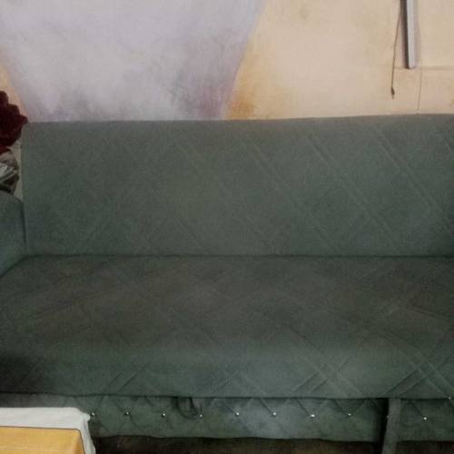 sofa com bed 