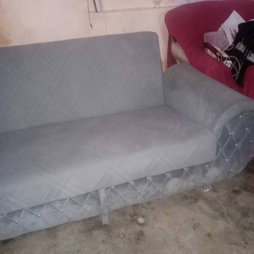 sofa com bed 