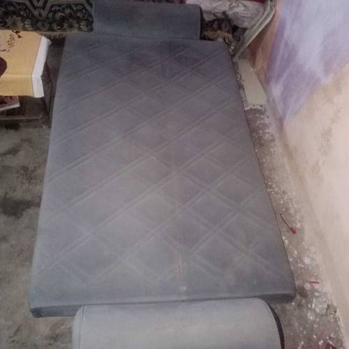 sofa com bed 