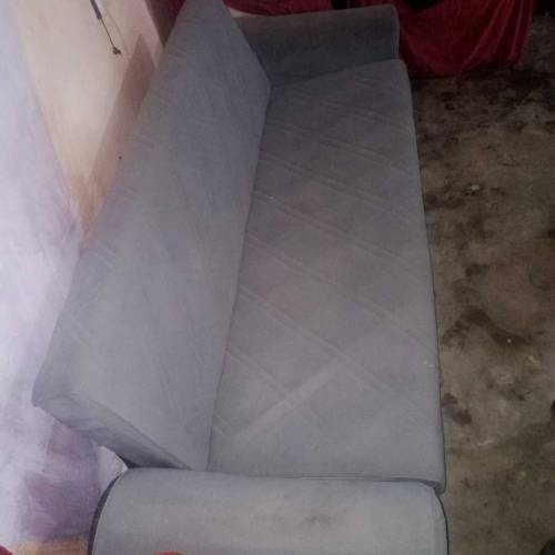 sofa com bed 