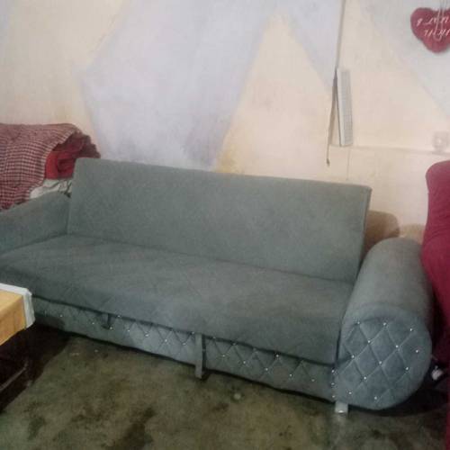 sofa com bed 