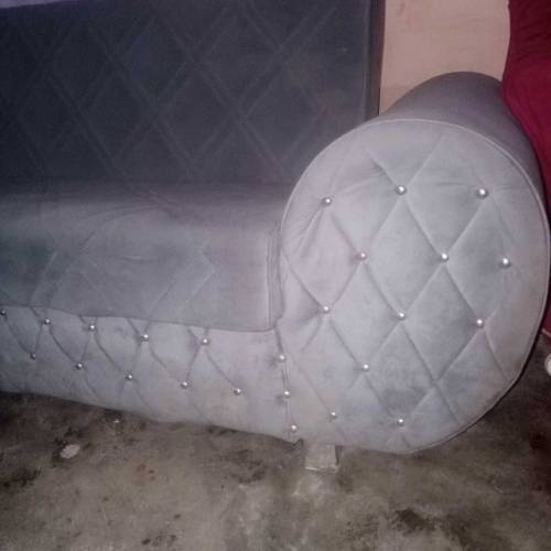 sofa com bed 