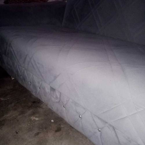 sofa com bed 