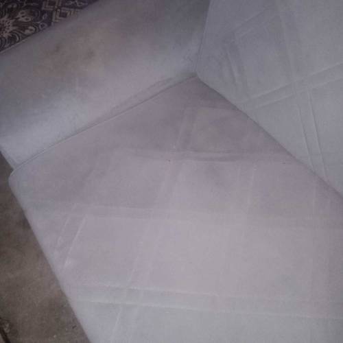 sofa com bed 