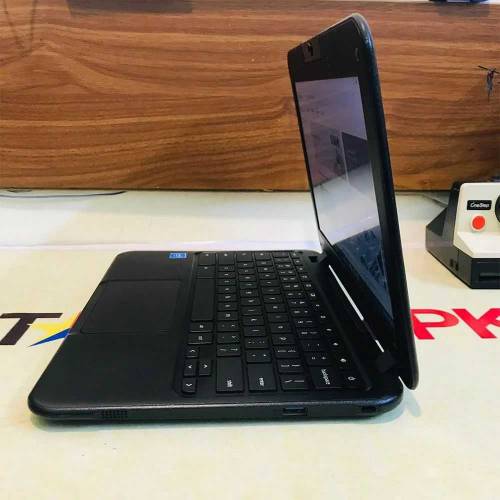 Lenvo N22 laptop Chromebook 