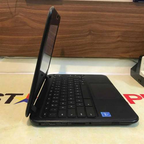 Lenvo N22 laptop Chromebook 