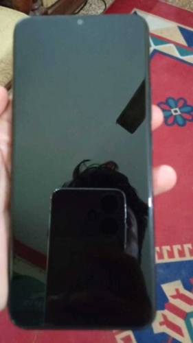 Infinix Hot 10 Play 
