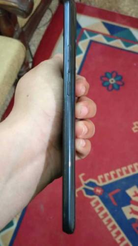 Infinix Hot 10 Play 
