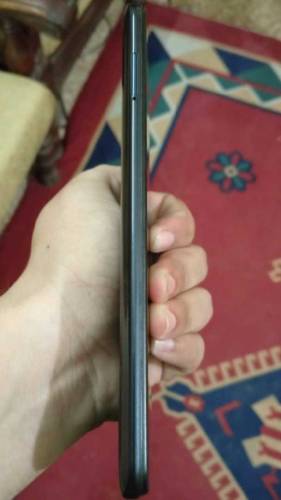 Infinix Hot 10 Play 