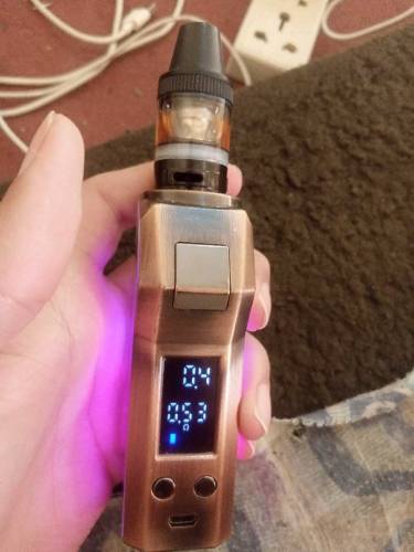 vape for sale 120 w