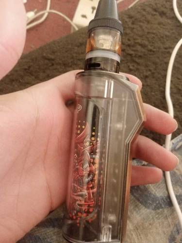 vape for sale 120 w