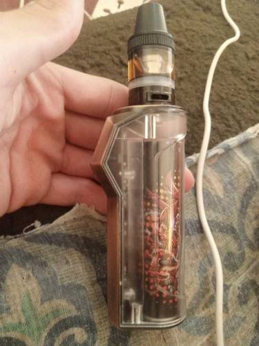 vape for sale 120 w