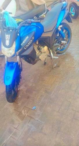 150 ud crazer for sell 