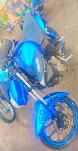 150 ud crazer for sell 