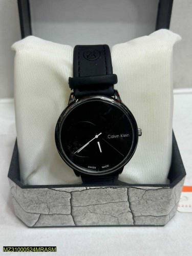hi is good smart watch he BRAND 