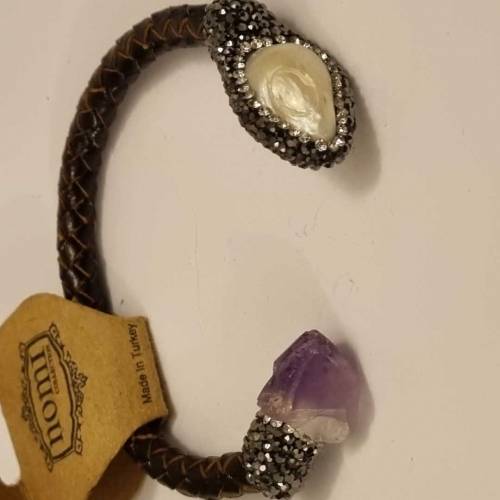 TURKISH HANDMADE JEWELLERY 