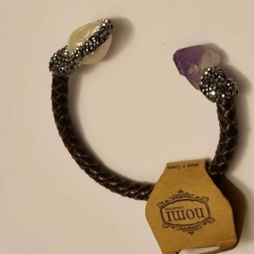 TURKISH HANDMADE JEWELLERY 