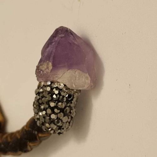 TURKISH HANDMADE JEWELLERY 