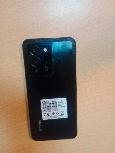 mobile phone 